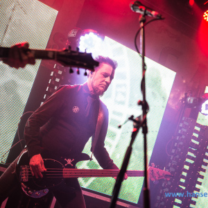 Megaherz_Erdwaerts_Tour_Luebeck_2016_321_