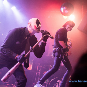 Megaherz_Erdwaerts_Tour_Luebeck_2016_331_