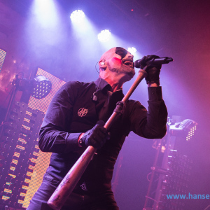 Megaherz_Erdwaerts_Tour_Luebeck_2016_333_