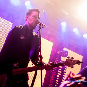 Megaherz_Erdwaerts_Tour_Luebeck_2016_337_