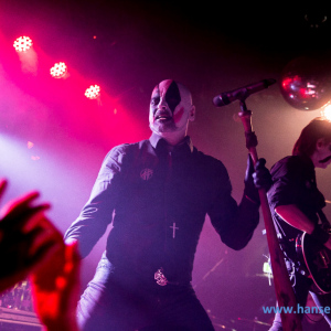 Megaherz_Erdwaerts_Tour_Luebeck_2016_343_