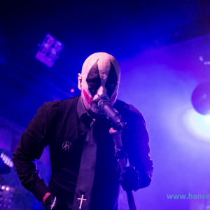 Megaherz_Erdwaerts_Tour_Luebeck_2016_346_