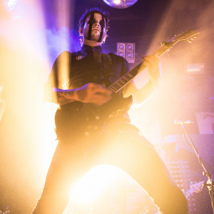 Megaherz_Erdwaerts_Tour_Luebeck_2016_349_