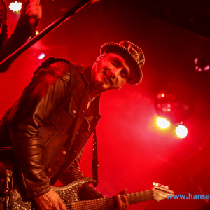 Megaherz_Erdwaerts_Tour_Luebeck_2016_35_