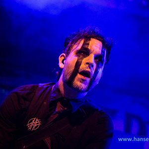 Megaherz_Erdwaerts_Tour_Luebeck_2016_367_