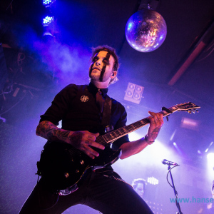 Megaherz_Erdwaerts_Tour_Luebeck_2016_374_