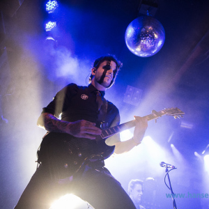 Megaherz_Erdwaerts_Tour_Luebeck_2016_377_