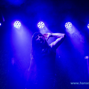 Megaherz_Erdwaerts_Tour_Luebeck_2016_38_