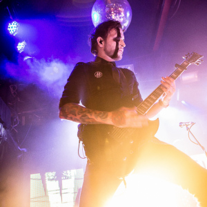Megaherz_Erdwaerts_Tour_Luebeck_2016_399_