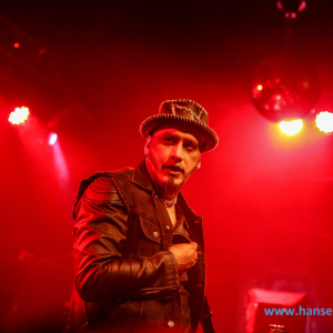 Megaherz_Erdwaerts_Tour_Luebeck_2016_41_
