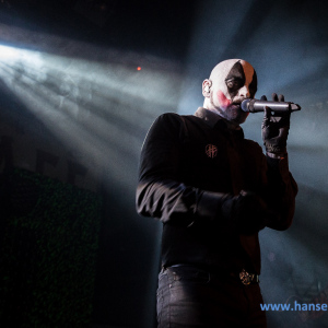 Megaherz_Erdwaerts_Tour_Luebeck_2016_423_