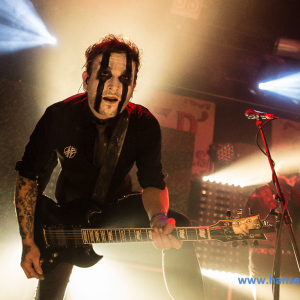 Megaherz_Erdwaerts_Tour_Luebeck_2016_424_
