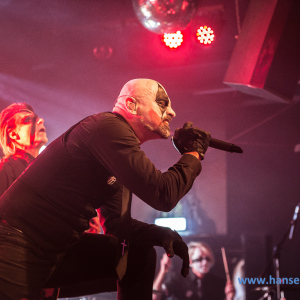 Megaherz_Erdwaerts_Tour_Luebeck_2016_427_