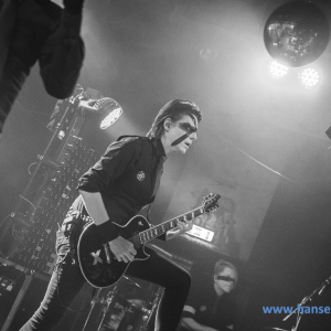 Megaherz_Erdwaerts_Tour_Luebeck_2016_434_