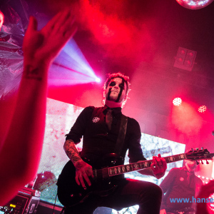 Megaherz_Erdwaerts_Tour_Luebeck_2016_436_