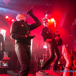 Megaherz_Erdwaerts_Tour_Luebeck_2016_443_