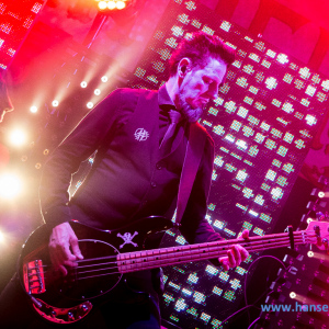 Megaherz_Erdwaerts_Tour_Luebeck_2016_458_
