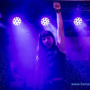 Megaherz_Erdwaerts_Tour_Luebeck_2016_45_
