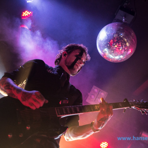 Megaherz_Erdwaerts_Tour_Luebeck_2016_468_