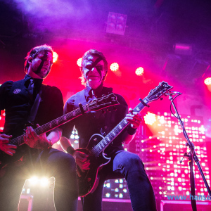 Megaherz_Erdwaerts_Tour_Luebeck_2016_476_