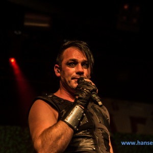Megaherz_Erdwaerts_Tour_Luebeck_2016_47_