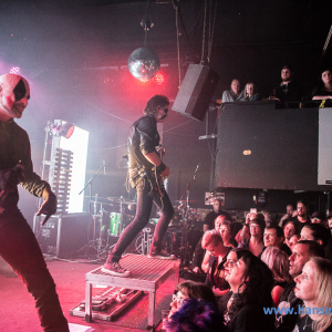 Megaherz_Erdwaerts_Tour_Luebeck_2016_485_