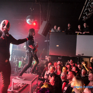 Megaherz_Erdwaerts_Tour_Luebeck_2016_489_