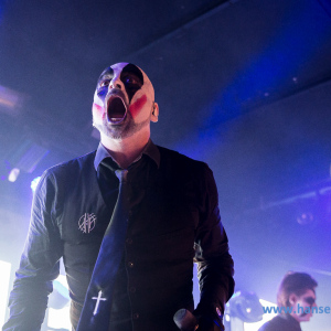 Megaherz_Erdwaerts_Tour_Luebeck_2016_502_