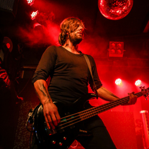 Megaherz_Erdwaerts_Tour_Luebeck_2016_50_