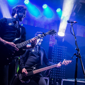 Megaherz_Erdwaerts_Tour_Luebeck_2016_518_