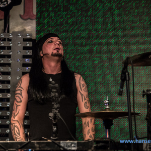 Megaherz_Erdwaerts_Tour_Luebeck_2016_51_