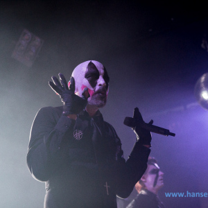 Megaherz_Erdwaerts_Tour_Luebeck_2016_523_