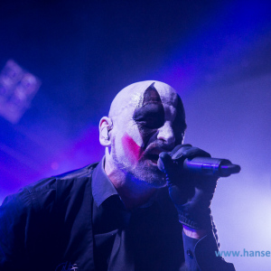 Megaherz_Erdwaerts_Tour_Luebeck_2016_525_