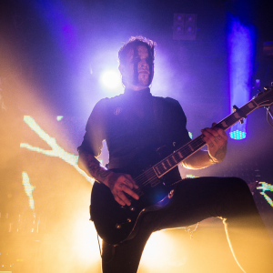 Megaherz_Erdwaerts_Tour_Luebeck_2016_530_