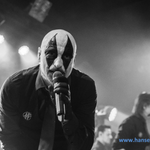 Megaherz_Erdwaerts_Tour_Luebeck_2016_545_