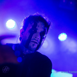 Megaherz_Erdwaerts_Tour_Luebeck_2016_558_