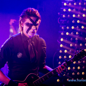 Megaherz_Erdwaerts_Tour_Luebeck_2016_570_