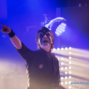 Megaherz_Erdwaerts_Tour_Luebeck_2016_578_