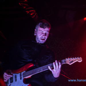 Megaherz_Erdwaerts_Tour_Luebeck_2016_58_