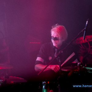 Megaherz_Erdwaerts_Tour_Luebeck_2016_598_