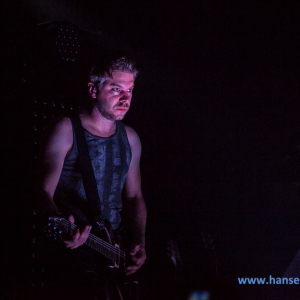 Megaherz_Erdwaerts_Tour_Luebeck_2016_60_
