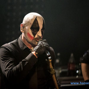 Megaherz_Erdwaerts_Tour_Luebeck_2016_627_