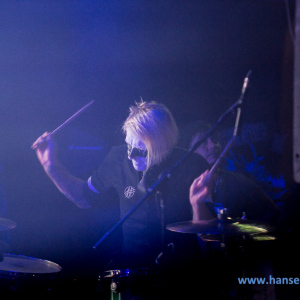 Megaherz_Erdwaerts_Tour_Luebeck_2016_630_