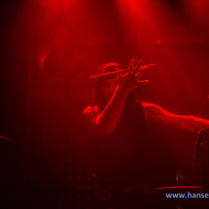 Megaherz_Erdwaerts_Tour_Luebeck_2016_64_