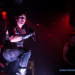 Megaherz_Erdwaerts_Tour_Luebeck_2016_68_