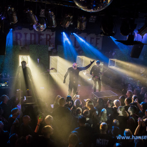Megaherz_Erdwaerts_Tour_Luebeck_2016_712_