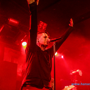 Megaherz_Erdwaerts_Tour_Luebeck_2016_72_