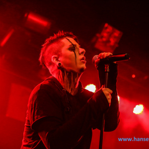 Megaherz_Erdwaerts_Tour_Luebeck_2016_74_