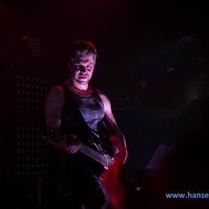Megaherz_Erdwaerts_Tour_Luebeck_2016_75_