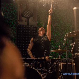 Megaherz_Erdwaerts_Tour_Luebeck_2016_77_